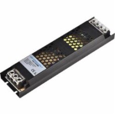 Преобразователь напряжения Hopfen 12 В IP20 HTB-12V-60W BK
