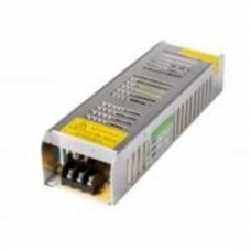 Блок питания Ecolight 12 В 150 Вт IP20 SLIM