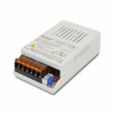 Блок питания Faraday Electronics 08/11/23 В 40 Вт IP20 118996