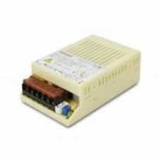 Блок питания Faraday Electronics 12 В 60 Вт IP20 118302