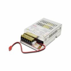 Блок питания Faraday Electronics 05/10/23 В 55 Вт IP20 116009 UPS Smart ASCH ALU под аккумулятор 9-12А/ч