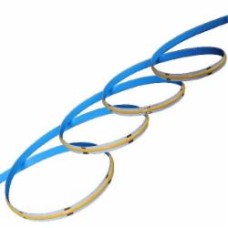 Умная светодиодная лента Hopfen COB 608 LED/m 2700-6500K 14 Вт IP20 24 В от тепло-белого до холодно-белого