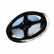Лента светодиодная LED CONCEPT LC 120 10 Вт IP20 24 В теплый