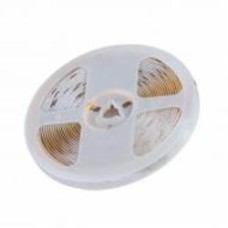 Лента светодиодная LED CONCEPT LC 320 COB 10 Вт IP20 24 В холодный