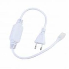 Кабель питания LED CONCEPT IP20 8A COB