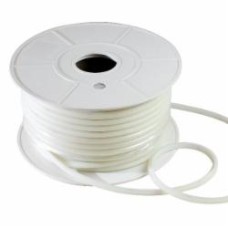 Лента светодиодная LED CONCEPT NEON FROST LC 240 11 Вт IP20 220 В белый