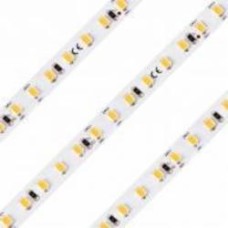 Лента светодиодная Luminaria 9,6 Вт IP20 24 В теплый LS-2835 120LEDs/m 9,6W 24V 300