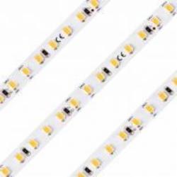 Лента светодиодная Luminaria 9,6 Вт IP20 24 В теплый LS-2835 120LEDs/m 9,6W 24V 300