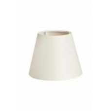 Плафон Piko Luna MDL.4735 крем