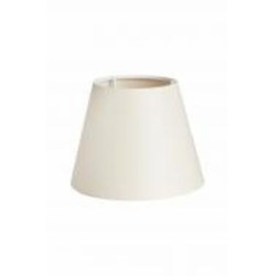 Плафон Piko Luna MDL.4735 крем