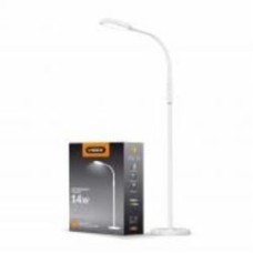 Торшер Videx LED TF07W 14 Вт белый 24857