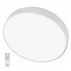 Светильник светодиодный LED CONCEPT Avoca LC R4055 68 Вт белый 2800-6000 К