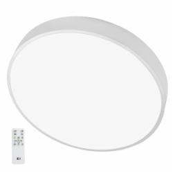 Светильник светодиодный LED CONCEPT Avoca LC R4055 68 Вт белый 2800-6000 К