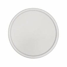 Светильник светодиодный Hopfen 50 Вт белый 3000-6000 К GLUSK 50R WH
