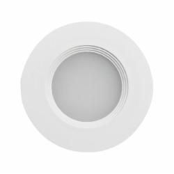 Светильник встраиваемый (Downlight) Hopfen TS 1703 WH GU5.3 белый
