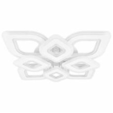 Светильник светодиодный Hopfen LORD WILMOR 180 Вт белый 3000-6000 К