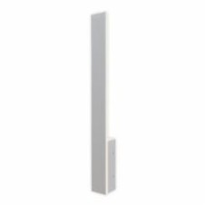 Светильник настенный V-WATT LED DO 4000К 10 Вт белый