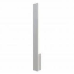 Светильник настенный V-WATT LED DO 4000К 15 Вт белый