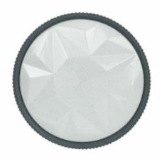 Светильник потолочный HOROZ ELECTRIC AZTEC 48 Вт черный 6400 К 027-018-0048-03-1