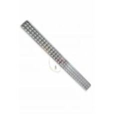 Светильник аварийный Cata 90 Led 9W белый свет 9 Вт 90 LED белый CT-9990