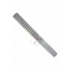 Светильник аварийный Cata 90 Led 9W белый свет 9 Вт 90 LED белый CT-9990