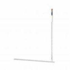 Светильник линейный Ledvance 24 Вт 4000 К дневной LED VAL BATT 1,3
