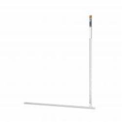 Светильник линейный Ledvance 24 Вт 4000 К дневной LED VAL BATT 1,3