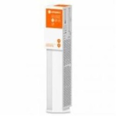 Светильник аккумуляторный Ledvance LINEAR LED MOBILE 1W 200 мм 5 Вт белый