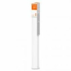 Светильник аккумуляторный Ledvance Linear LED MOBILE 1W Back 400 мм USB-сенсор + датчик 220 Вт белый