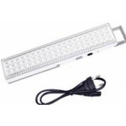 Светильник аварийный Expert 6 Вт 60 LED белый ELP-3384