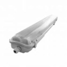 Светильник линейный Electrum RAY-36 под трубчатую лампу G13 B-LW-1508