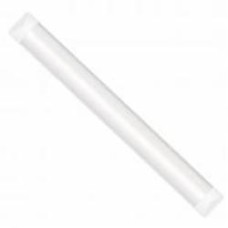 Светильник линейный Eurolamp 20 Вт дневной LED-FX(0.6)-20/4