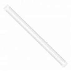 Светильник линейный Eurolamp 38 Вт дневной LED-FX(1.2)-38/4