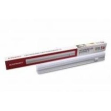 Светильник линейный LED EXPERT T5 5Вт 4000К с выключателем и кабелем