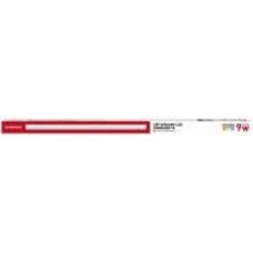 Светильник линейный LED EXPERT T5 9Вт 4000К с выключателем и кабелем