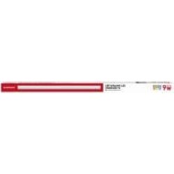 Светильник линейный LED EXPERT T5 9Вт 4000К с выключателем и кабелем