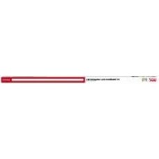Светильник линейный LED EXPERT T5 14Вт 4000К с выключателем и кабелем