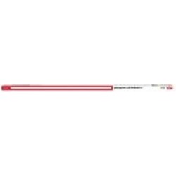 Светильник линейный LED EXPERT T5 18Вт 4000К с выключателем и кабелем