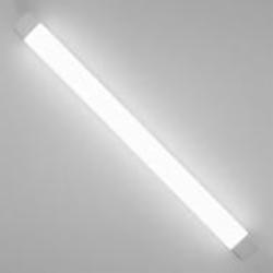 Светильник светодиодный Luminaria 5000 К дневнойбелый LM-72W 5000K