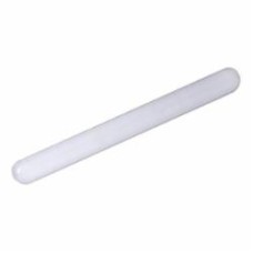 Светильник потолочный E.NEXT e.LED.cpw.stand.18.6500 600 мм 18 Вт белый 6500 К l0810011
