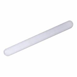 Светильник потолочный E.NEXT e.LED.cpw.stand.18.6500 600 мм 18 Вт белый 6500 К l0810011