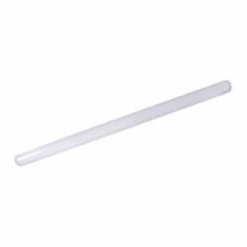 Светильник потолочный E.NEXT e.LED.cpw.stand.36.6500 1200 мм 36 Вт белый 6500 К l0810012