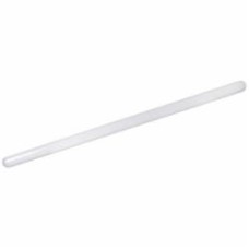 Светильник потолочный E.NEXT e.LED.cpw.stand.48.6500 1500 мм 48 Вт белый 6500 К l0810013