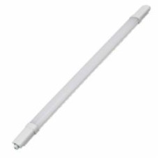 Светильник линейный V-WATT 36 Вт 5500 К холодный LED SKI PRIME SLIM