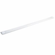 Светильник линейный Quantum LED Cantata 36W 4000K IP20 белый опал 36 Вт 4000 К белый QM-Cantata-36-4K