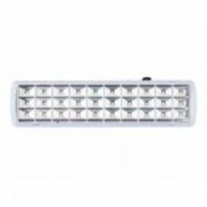 Лампа аккумуляторная Elmar 6 Вт белый EML.9830