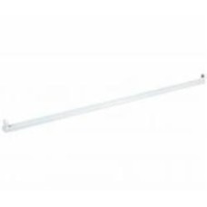 Светильник UEC G13 BLF1D-1XT8120-IP20