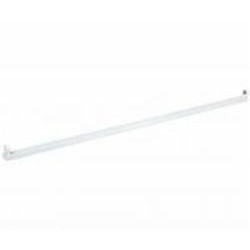 Светильник UEC G13 BLF1D-1XT8120-IP20