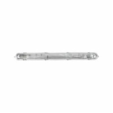 Светильник UEC G13 IWLT8D-0601T8IP65-GR