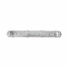 Светильник UEC G13 IWLT8D-0602T8IP65-GR